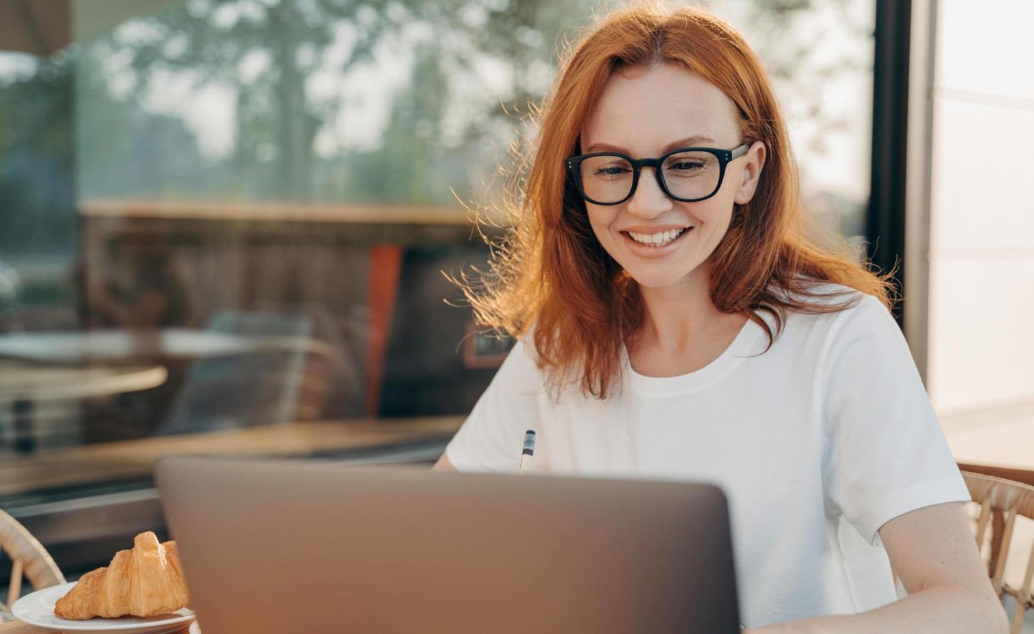 Espace de consultation financière professionnel