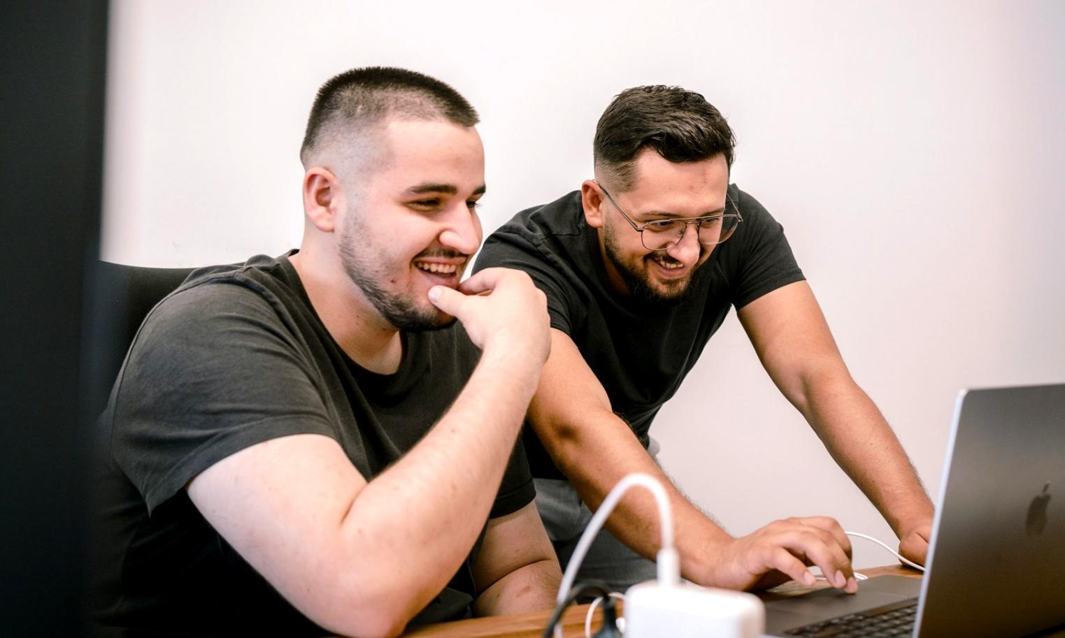 Méthode d'apprentissage pratique en finance